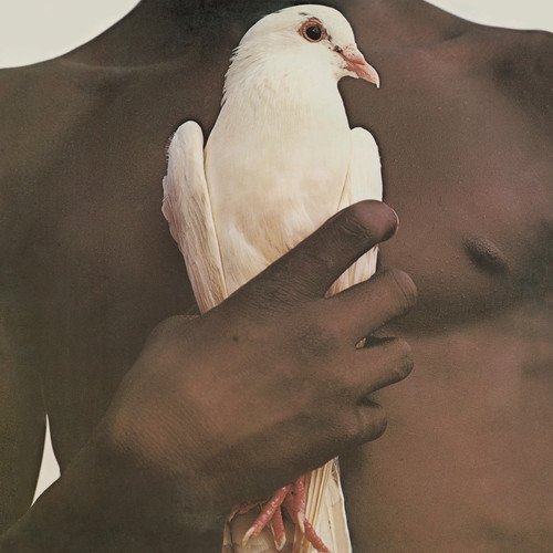 Santana — Greatest Hits