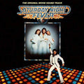 OST — Saturday Night Fever (2-LP)