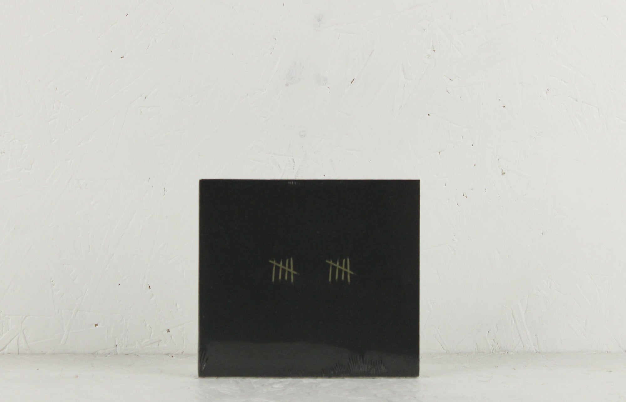 10 (FLO00020LP - 2025) – Vinyl LP / CD