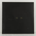 10 (FLO00020LP - 2025) – Vinyl LP / CD