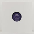 Save Your Soul – Vinyl 12"