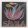 Mayahuel – Vinyl LP