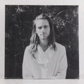 Volume 01 – Vinyl LP