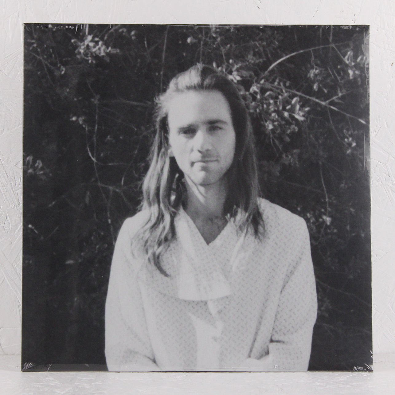 Volume 01 – Vinyl LP