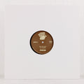 See The Light – Vinyl 12"