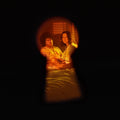 Selena Gomez & Benny Blanco — I Said I Love You First (Red)