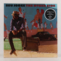 The Other Side – Vinyl LP