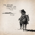 Shaboozey — The Outlaw Cherie Lee & Other Western Tales (2-LP)