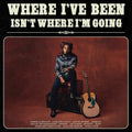 Shaboozey — Where I’ve Been Isn’t Where I’m Going