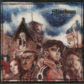Shinedown — Us And Them (Purple 2-LP)