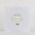 Ship Ahoy – Vinyl 7"
