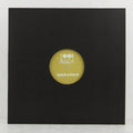 Uniquely Fresh – Vinyl EP