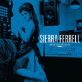 Sierra Ferrell — Live At Third Man Records