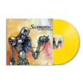Silverstein - When Broken Is Easily Fixed (Distro Title)