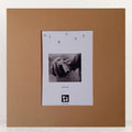 Artistry – Vinyl LP