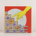 Sua Alma Featuring D'Alma – Vinyl 7"
