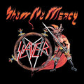 Slayer — Show No Mercy