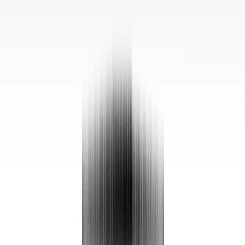 Sleep Token — Sundowning (2-LP)