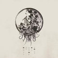 Sleep Token — Take Me Back To Eden (2-LP)