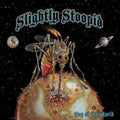 Slightly Stoopid — Top Of The World (2-LP)