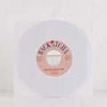We Must Be In Love / I Wish I Could Make You Mine – Vinyl 7"