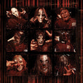 Slipknot — Debut (25th Ann Ed 2-LP)