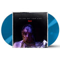 Slipknot — We Are Not Your Kind (2-LP)