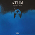 Smashing Pumpkins — Atum (3-LP)