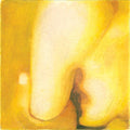 Smashing Pumpkins — Pisces Iscariot (2-LP)