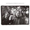 Smashing Pumpkins — Rotten Apples: Greatest Hits (2-LP)