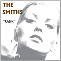Smiths — Rank (2-LP)