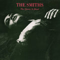 Smiths — The Queen Is Dead