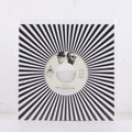 Solitude – Vinyl 7"