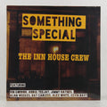 Something Special – Vinyl LP