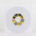 Stay Together / Smile – Vinyl 7"