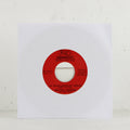 An Extrodinary Dream – Vinyl 7"