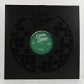 All Night – Vinyl 12"