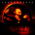 Soundgarden — Superunknown (2-LP)