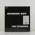 Spacing Out / Latin Lips – Vinyl 7"