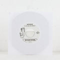 Basto – Vinyl 7"