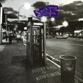 Spin Doctors — Pocket Full Of Kryptonite