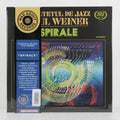 Spirale – Vinyl LP