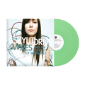 A Skylit Drive - Wires...And The Concept of Breathing Vinyl (15th Anniversary Edition) with 3 bonus live tracks