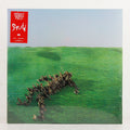 Bright Green Field – Vinyl LP