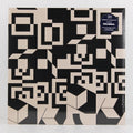 Sramba – Vinyl LP