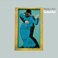 Steely Dan — Gaucho