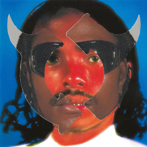 Steve Lacy — Gemini Rights