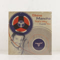 That's Why I Love You – Vinyl 7"