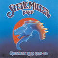 Steve Miller Band — Greatest Hits 1974-78