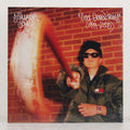 Cool Green Trees 1999-2005 – Vinyl LP